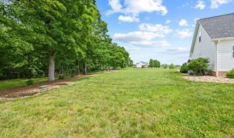 8275 Medlin Rd, Baxter, TN 38544
