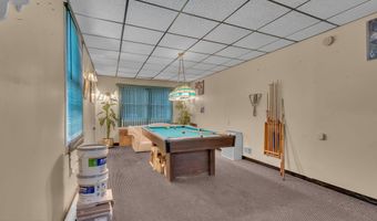 325 Spar Ave, Beachwood, NJ 08722