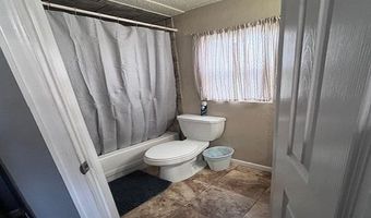 111 Balsam St, Buffalo, WY 82834