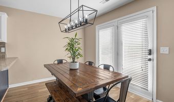 2520 Linmar Cir, Anderson, SC 29621
