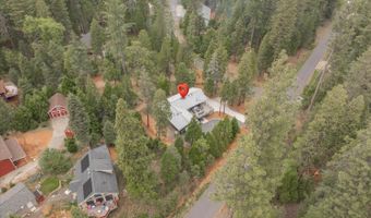 2175 E Mokelumne Dr, Arnold, CA 95223