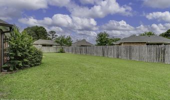 317 Greensboro Dr, Brandon, MS 39047