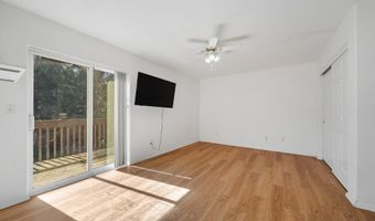 6455 MAIN St, Bay City, OR 97107