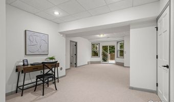 583 Redstone Dr, Broomfield, CO 80020