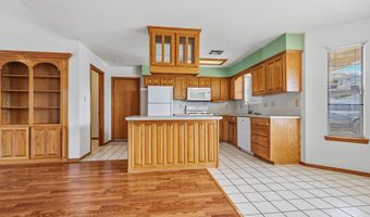 3207 Sunny Cir, Alamogordo, NM 88310