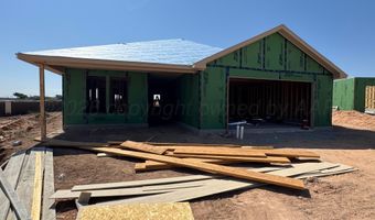 4305 S ROCKING CHAIR Ln, Amarillo, TX 79124