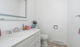 2221 Mifflin Ave, Ashland, OH 44805