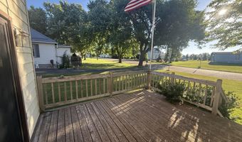 2088 S 1st Ave, Bowdle, SD 57428