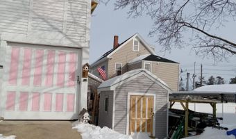 29 Whitney St, Auburn, ME 04210