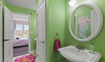 3144 Windmill Ct, Adrian, MI 49221