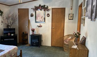 2054 Birchwood, Alger, MI 48610