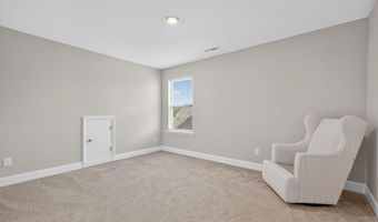 24536 Beacon Cir, Athens, AL 35613
