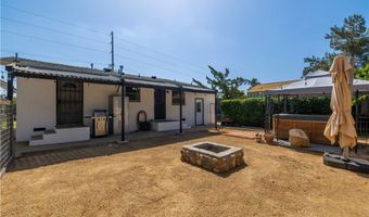 155 Barhaven Ln, Fallbrook, CA 92028