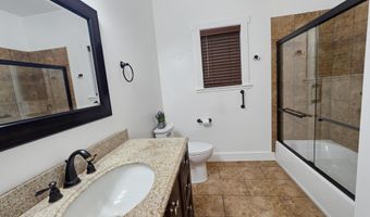 516 S Hitching Post Dr, Camp Verde, AZ 86322