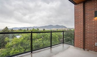 315 N Tracy Ave 503, Bozeman, MT 59715