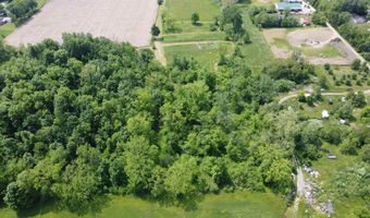 1020 E State St, Albany, IN 47320