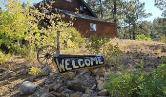 7187 CR 228, Bayfield, CO 81122