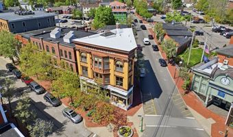45 Main St 6, Amesbury, MA 01913