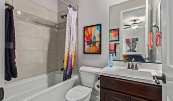 1176 E. Ridgerock St, Casa Grande, AZ 85122