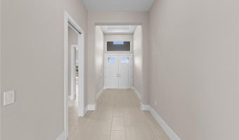 12533 Moonstone Way Lot 5231, Alva, FL 33920