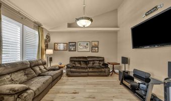 202 Taylor Creek Rd, Gardnerville, NV 89460