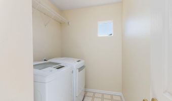 5088 Mendip St, Oceanside, CA 92057