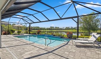6190 Nobility Way, Ave Maria, FL 34142