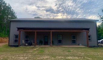 2304 Traci Loop SW, Bogue Chitto, MS 39629