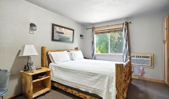 6506 Main St, Bonners Ferry, ID 83805