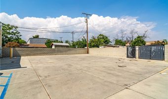 1140 Beaumont Ave, Beaumont, CA 92223