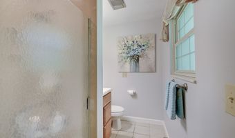 608 W Ralston Rd, Indianapolis, IN 46217