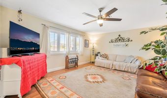 619 Don Vincente Dr, Boulder City, NV 89005