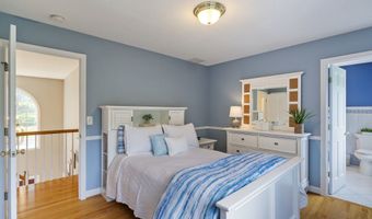 109 Andrew Dr, Canton, CT 06019