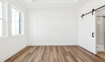 20422 SPYGLASS Cir, Georgetown, DE 19947