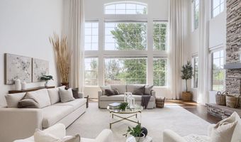 1150 Maddox Ct, Broomfield, CO 80023