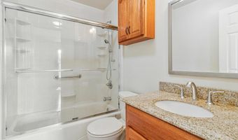 7000 GATTON Sq, Alexandria, VA 22315