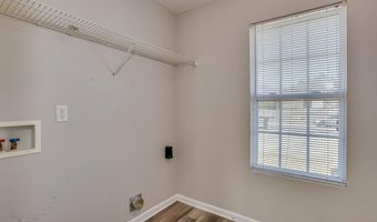 4318 Sanderling Dr, Augusta, GA 30906