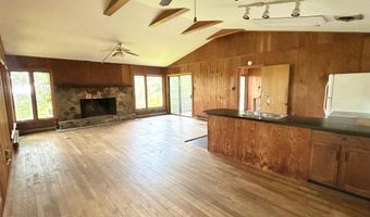 53 LEIGH Ct, Basye, VA 22810