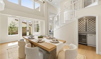 20130 Via Cellini, Porter Ranch, CA 91326