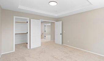 12576 NW MAPLECREST Way, Banks, OR 97106