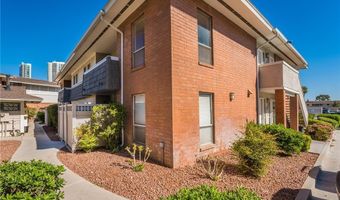 2843 Geary Pl 3102, Las Vegas, NV 89109