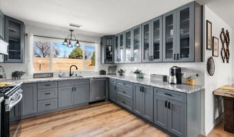 2480 W Sundial Rd, Chino Valley, AZ 86323
