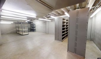 201 N Wolcott St, Casper, WY 82601
