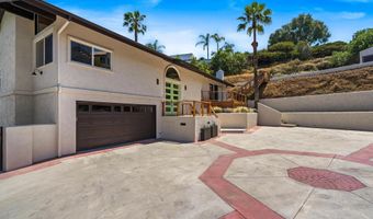 4242 Avenida Gregory, Spring Valley, CA 91977
