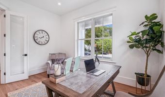 4613 CHASE Ave, Bethesda, MD 20814