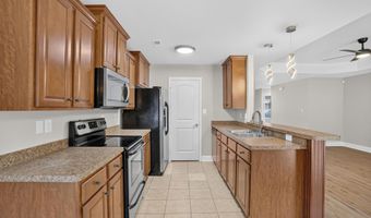 24697 Rolling Vista Dr, Athens, AL 35613