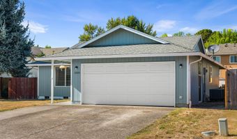 1310 NW 4TH St, Battle Ground, WA 98604