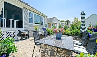34216 CHELSEY Ct, Lewes, DE 19958