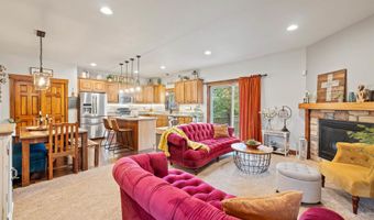 5250 Waterford, Casper, WY 82609