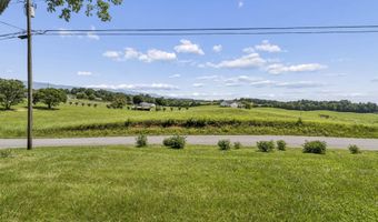 1655 Mary Lamons Rd, Afton, TN 37616